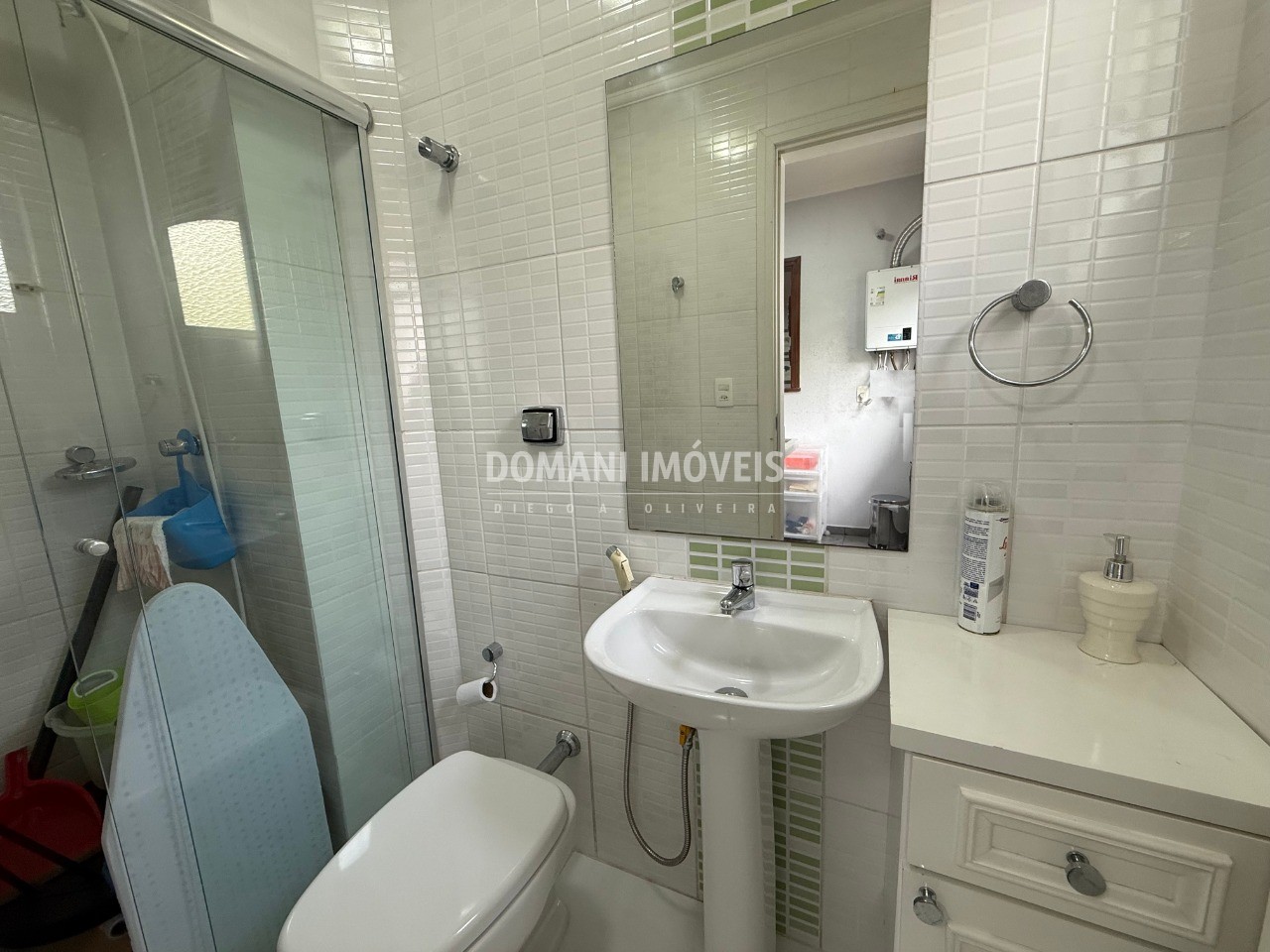 Apartamento, 2 quartos, 88 m² - Foto 13