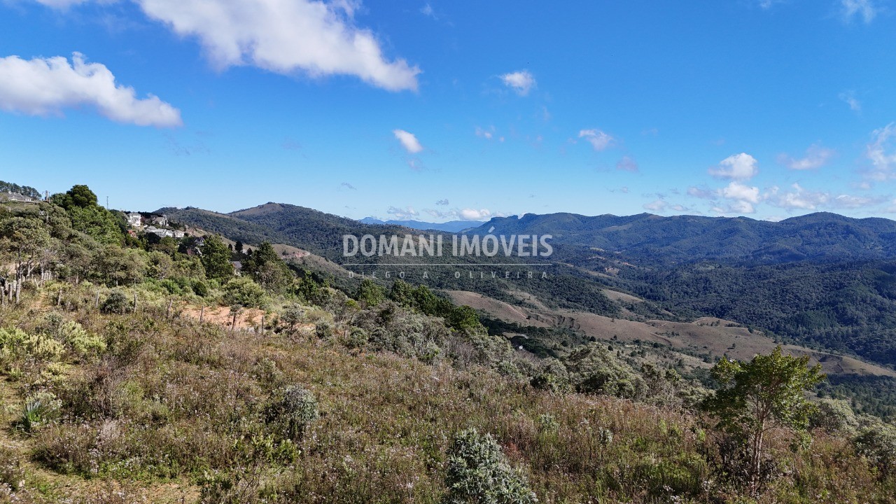 Terreno, 5510 m² - Foto 19