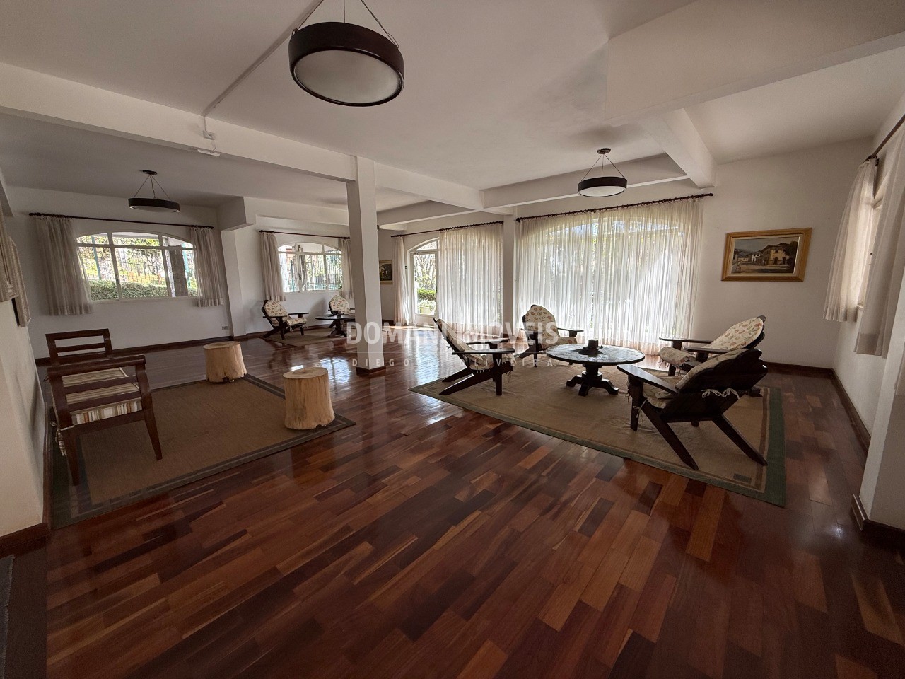 Apartamento, 2 quartos, 88 m² - Foto 22