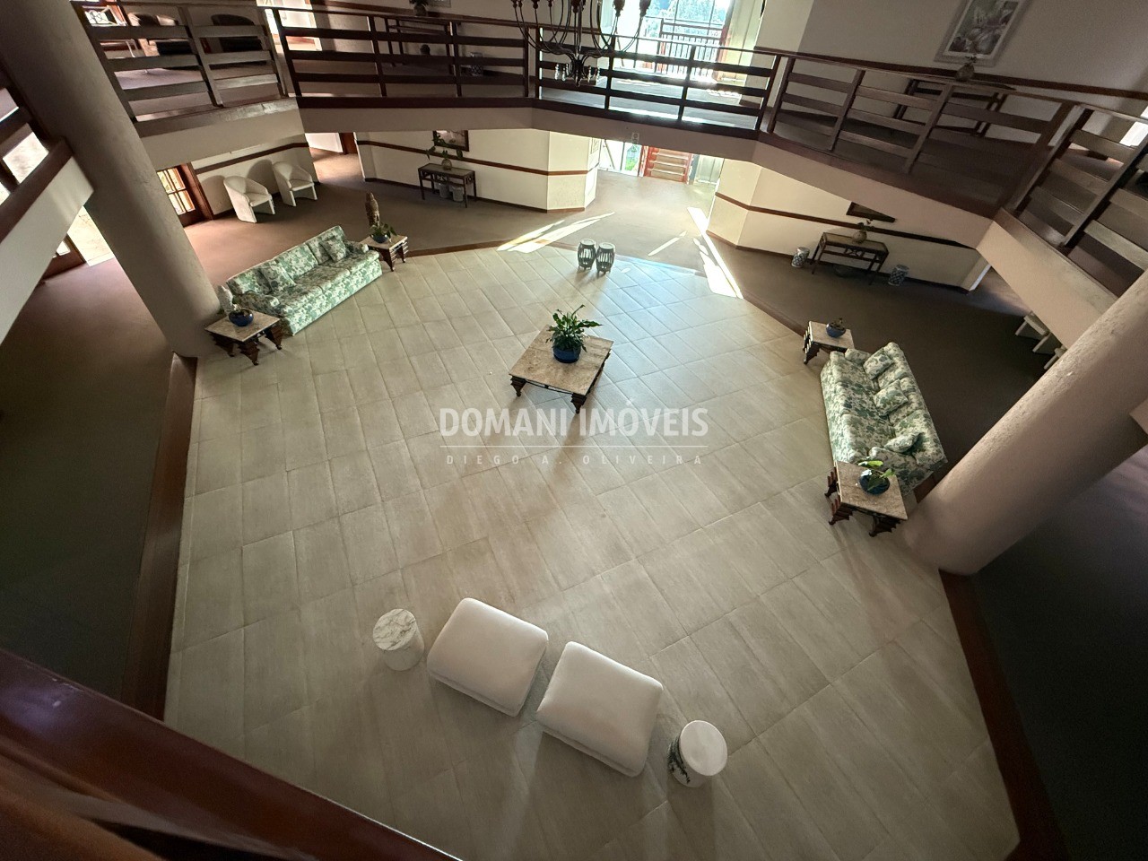 Apartamento, 2 quartos, 101 m² - Foto 61
