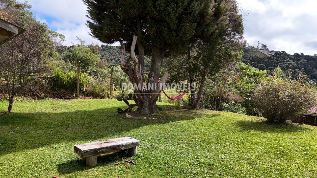 Casa, 4 quartos - Foto 7