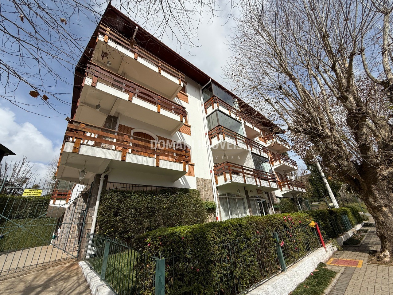 Apartamento, 2 quartos, 88 m² - Foto 27