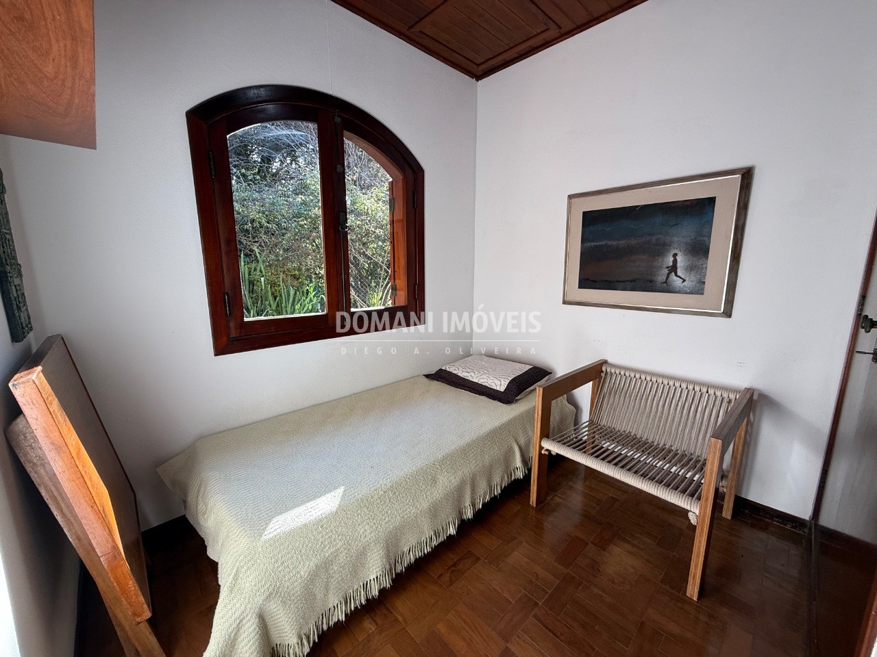 Casa, 4 quartos - Foto 38