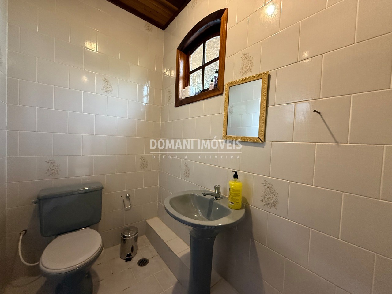 Casa, 4 quartos - Foto 14