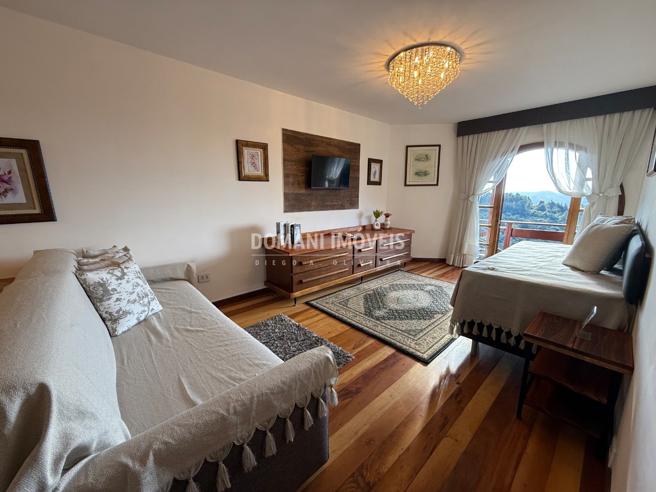 Apartamento, 2 quartos, 101 m² - Foto 33