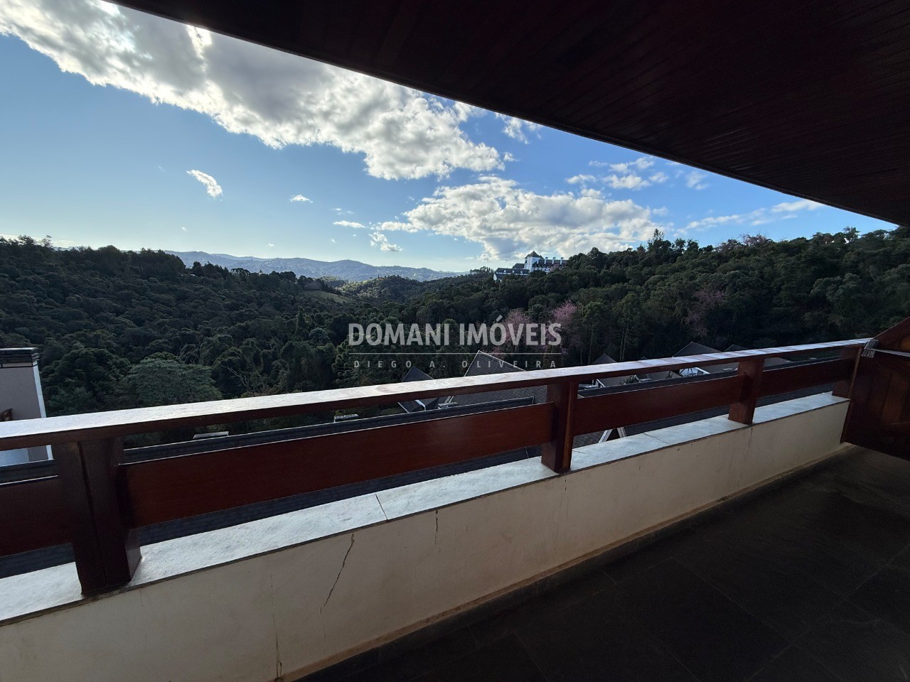 Apartamento, 2 quartos, 101 m² - Foto 13