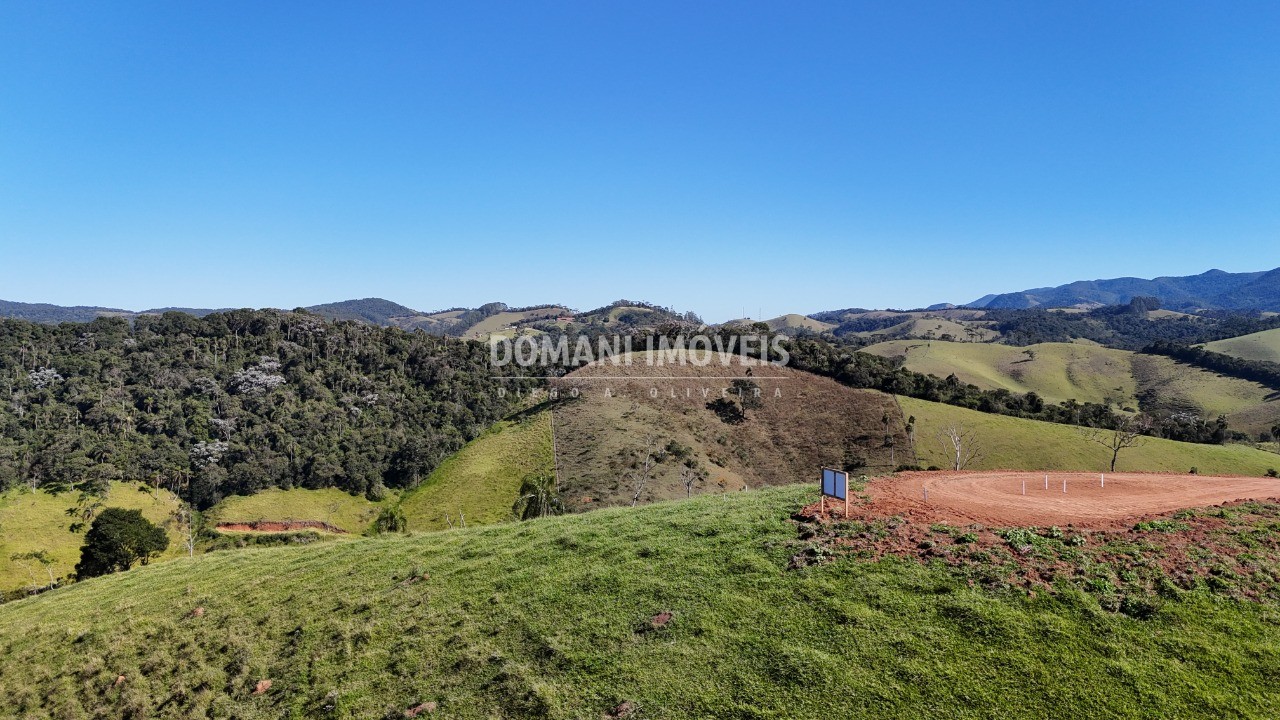 Terreno, 1185 m² - Foto 10