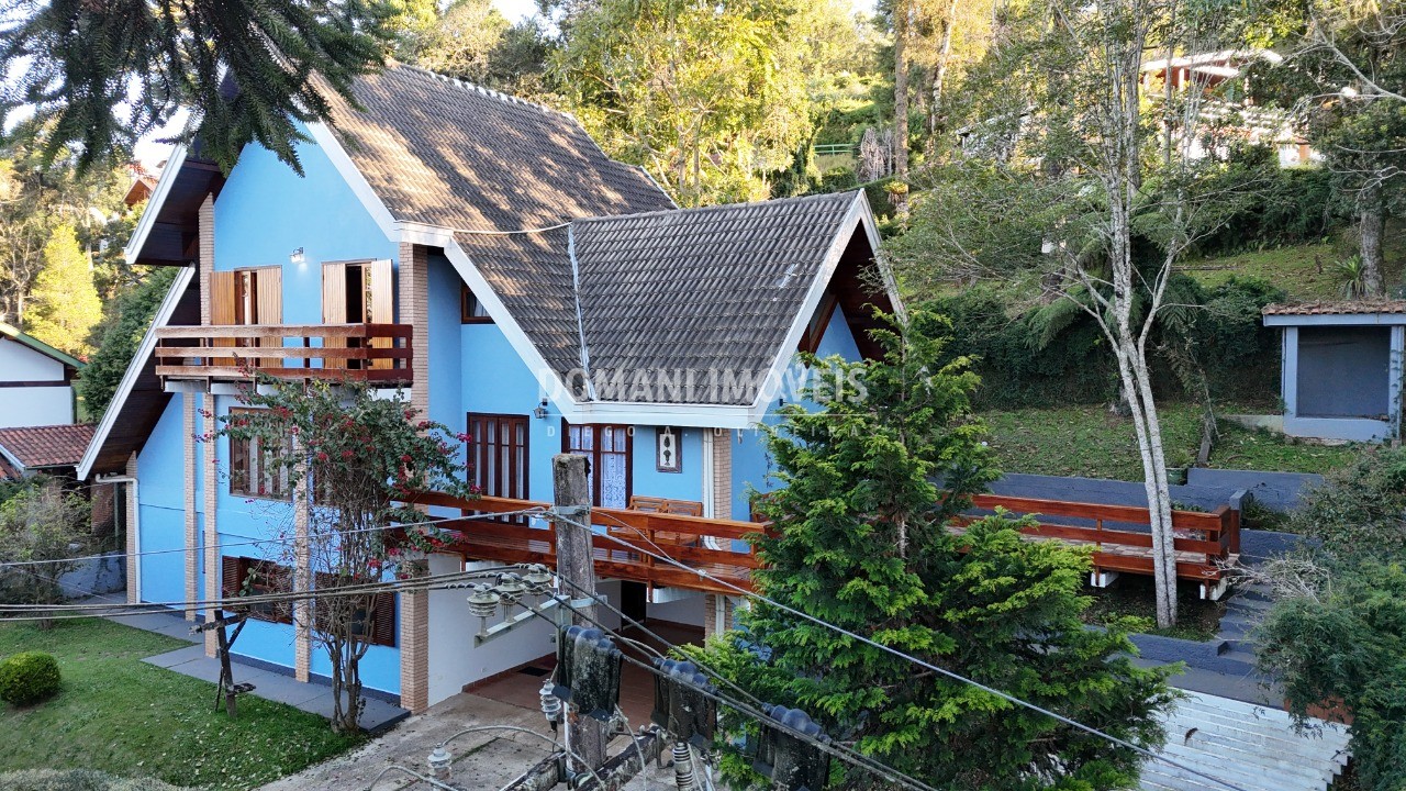 Casa, 2 quartos - Foto 51
