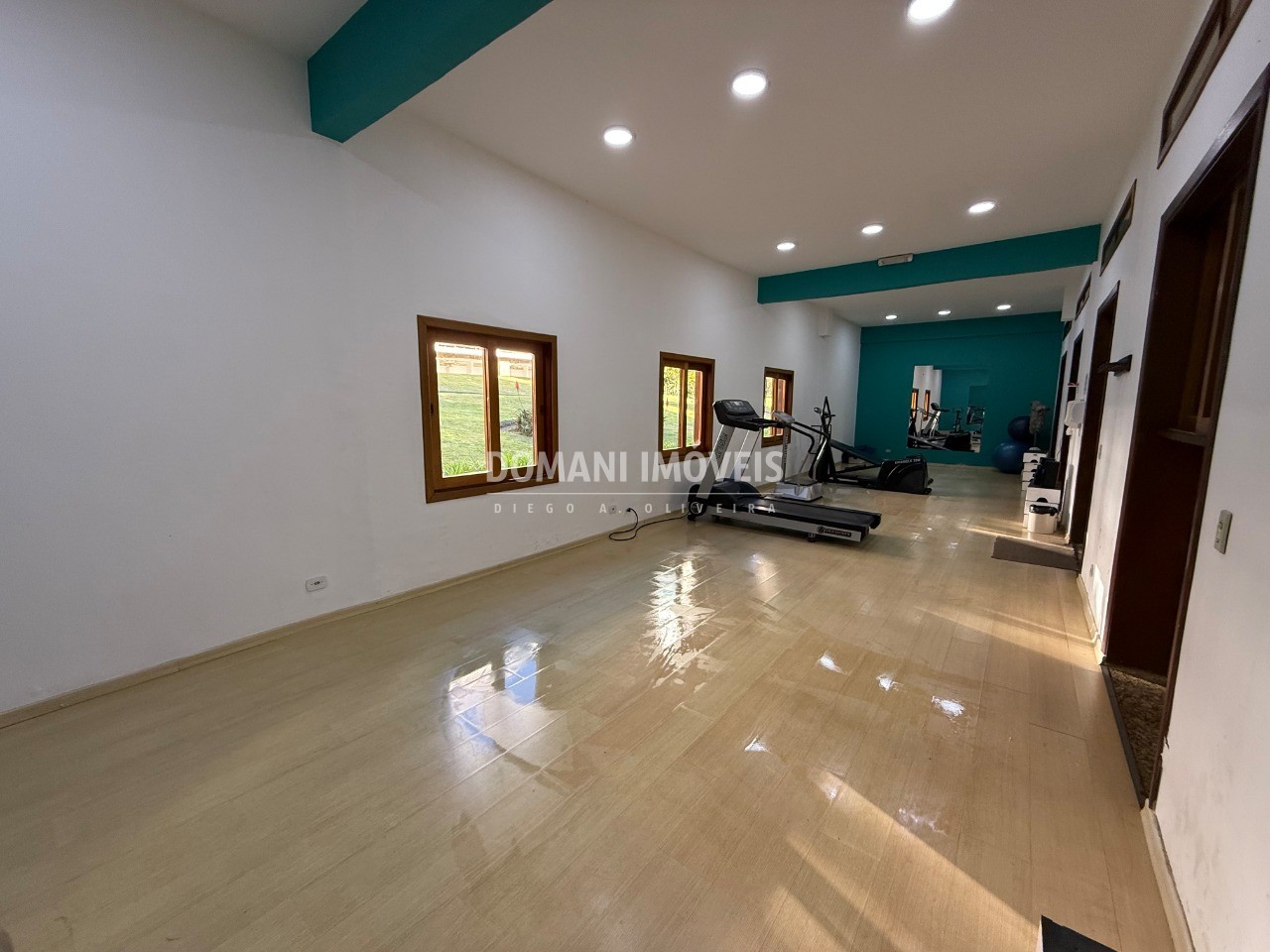 Apartamento, 2 quartos, 101 m² - Foto 68