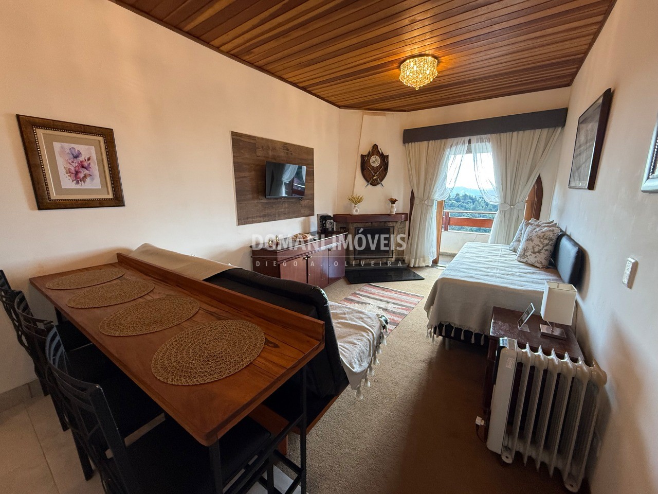 Apartamento, 2 quartos, 101 m² - Foto 20