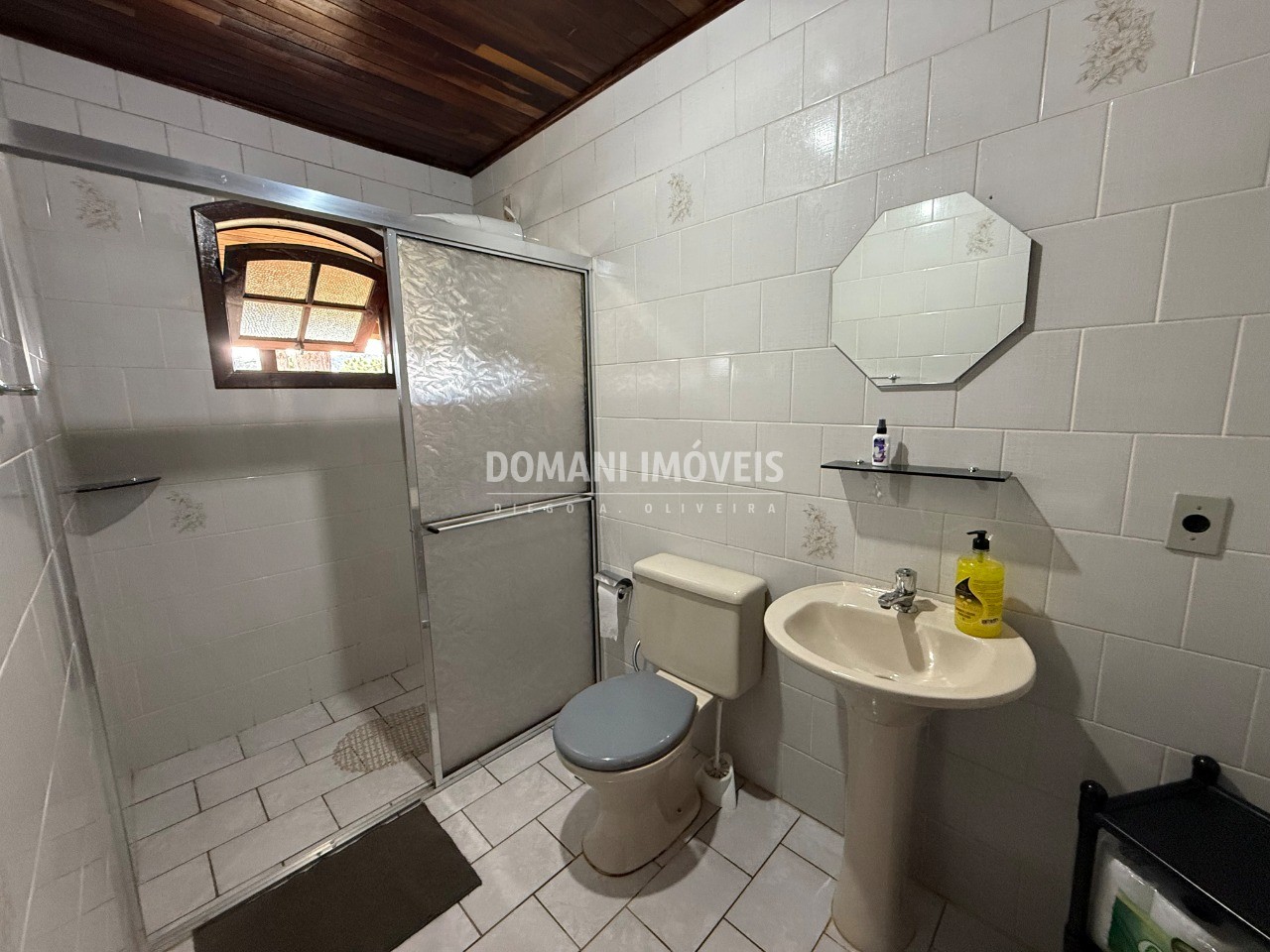 Casa, 4 quartos - Foto 20