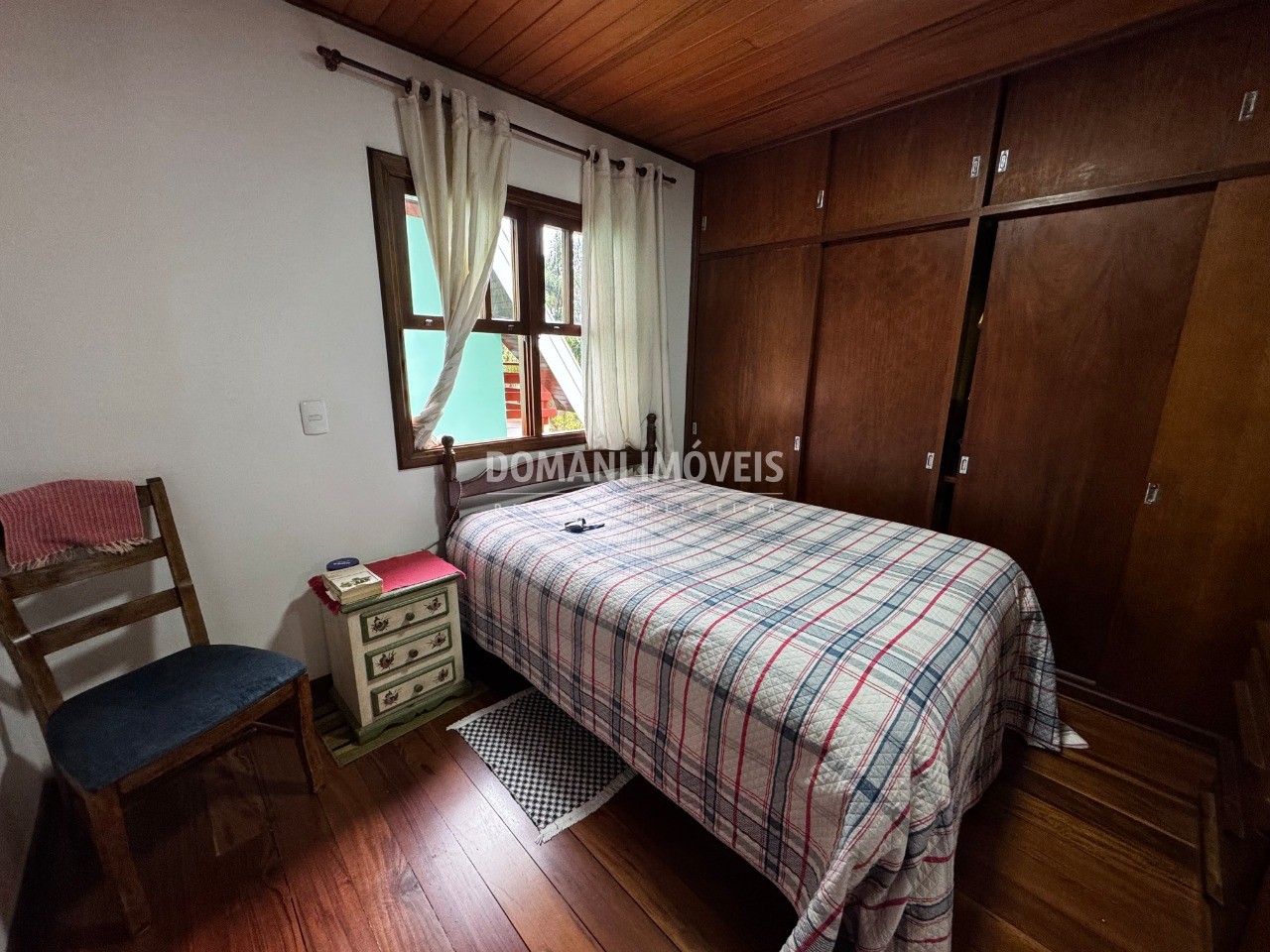 Casa, 3 quartos - Foto 18