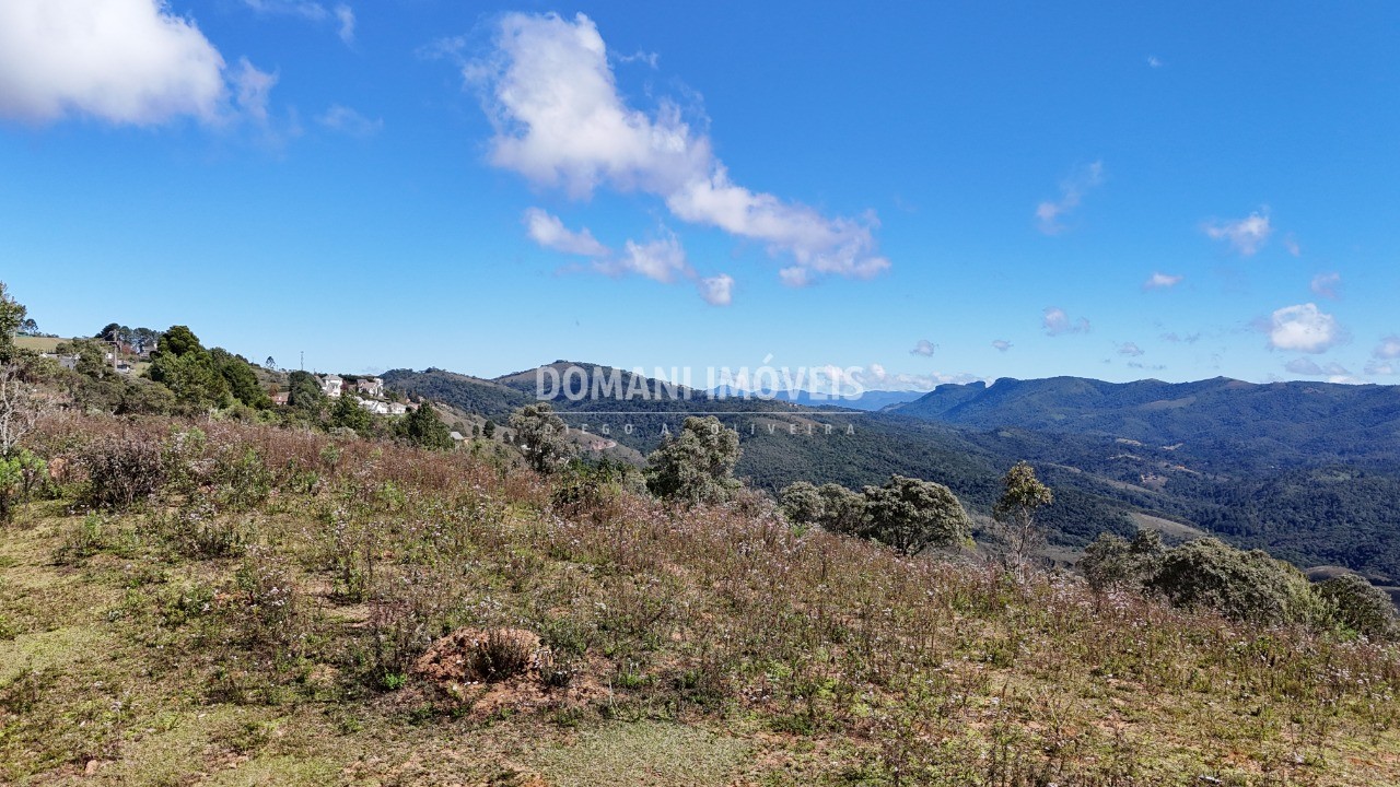 Terreno, 5510 m² - Foto 5