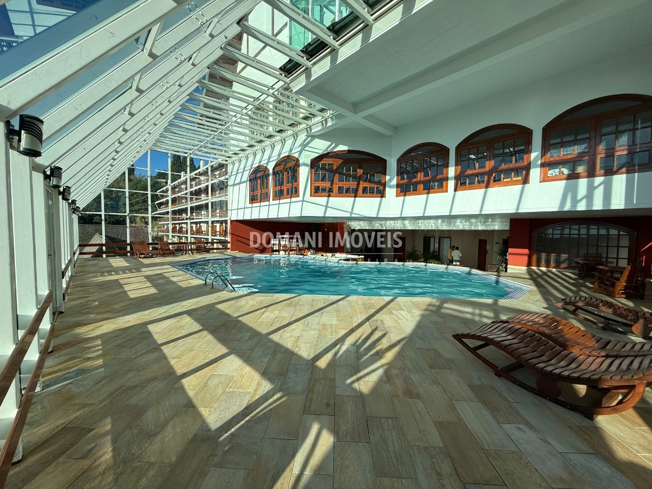 Apartamento, 2 quartos, 101 m² - Foto 41