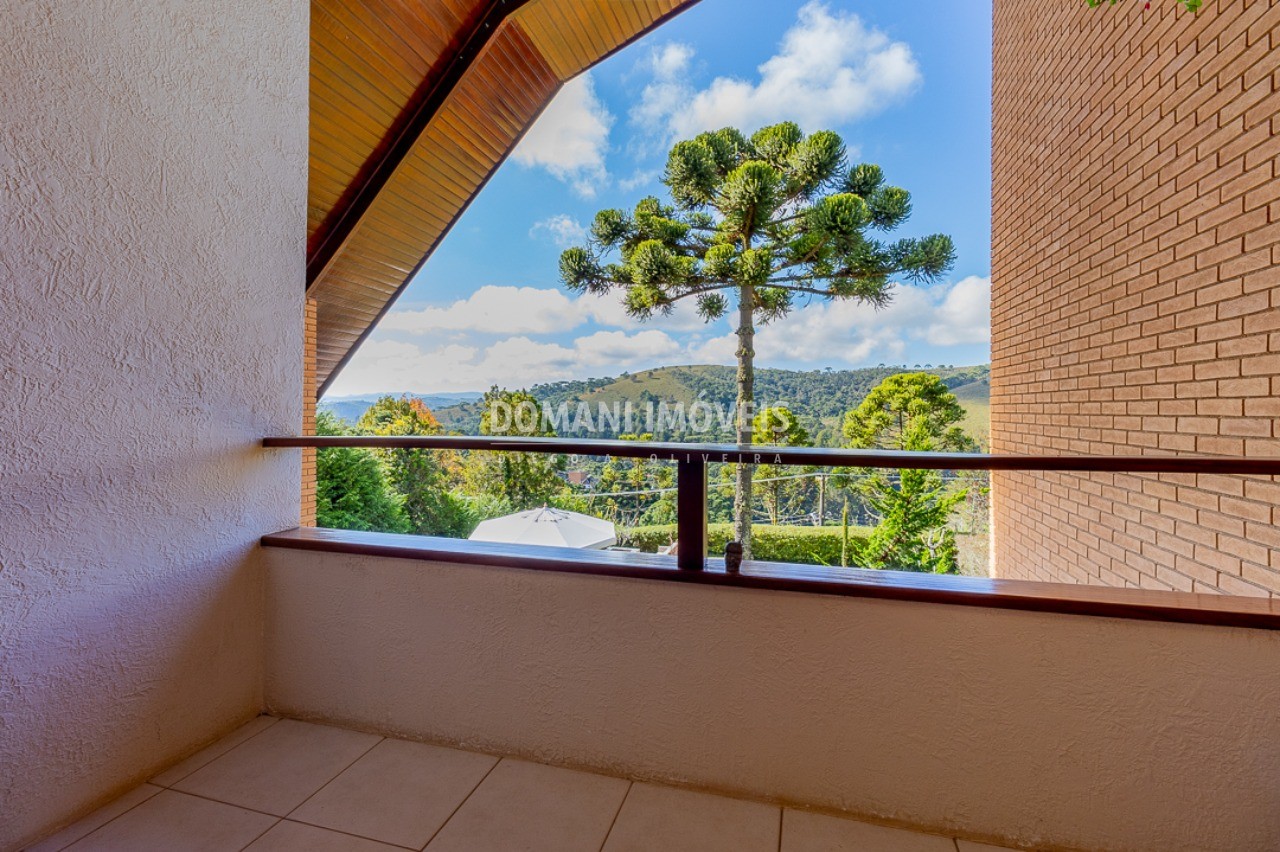 Casa, 5 quartos - Foto 40