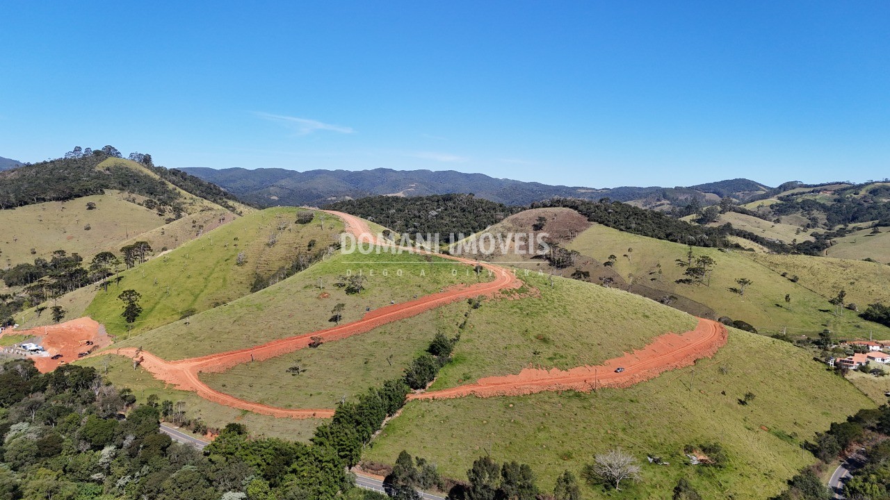 Terreno, 1006 m² - Foto 1