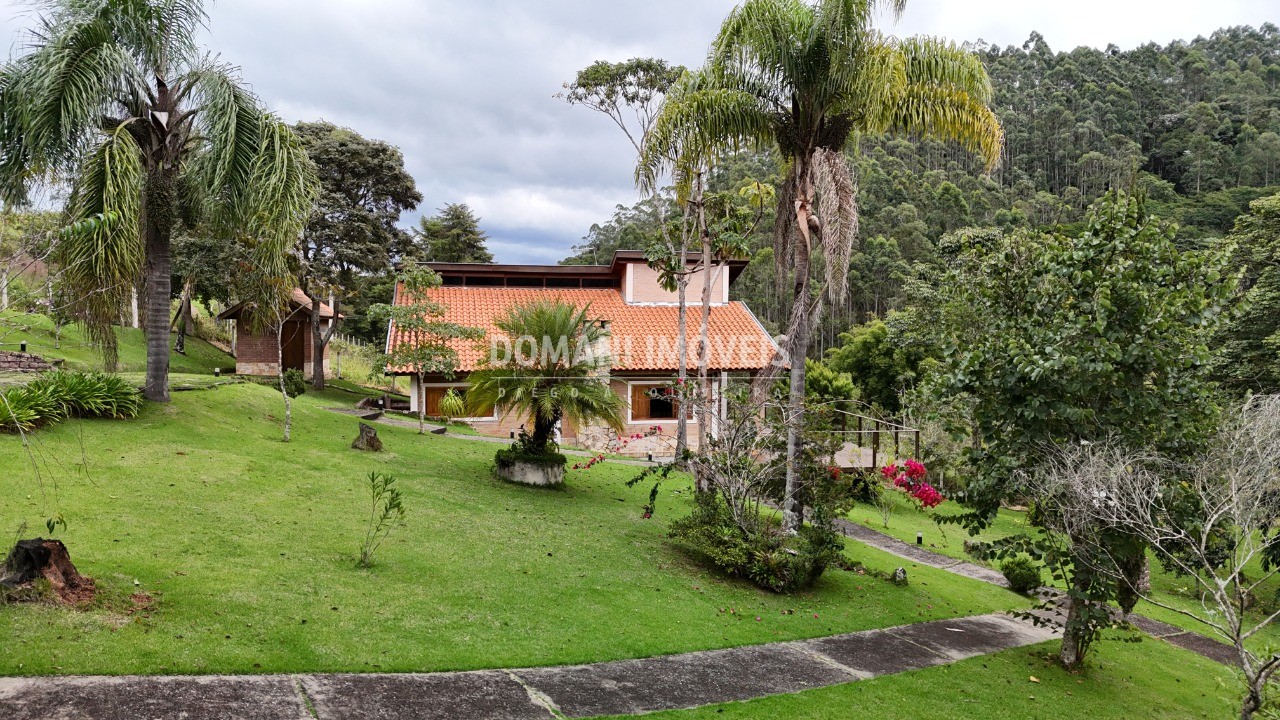 Casa, 3 quartos - Foto 44