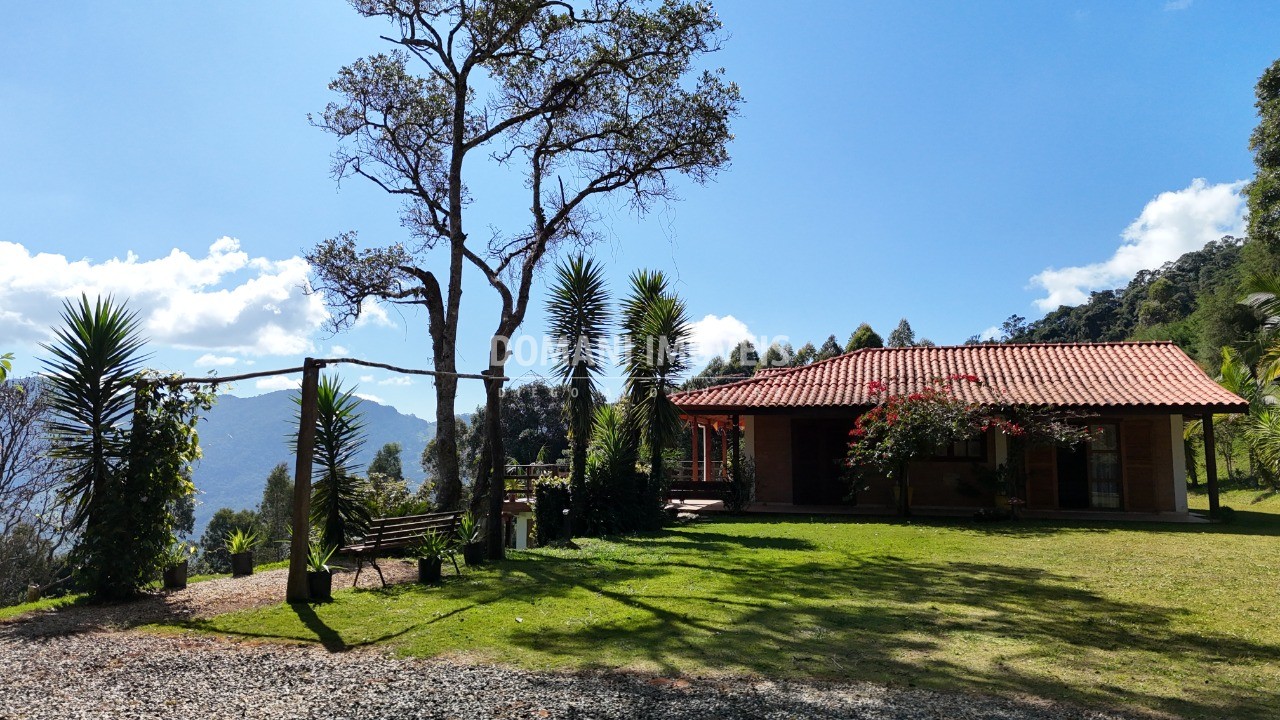 Casa, 3 quartos - Foto 54
