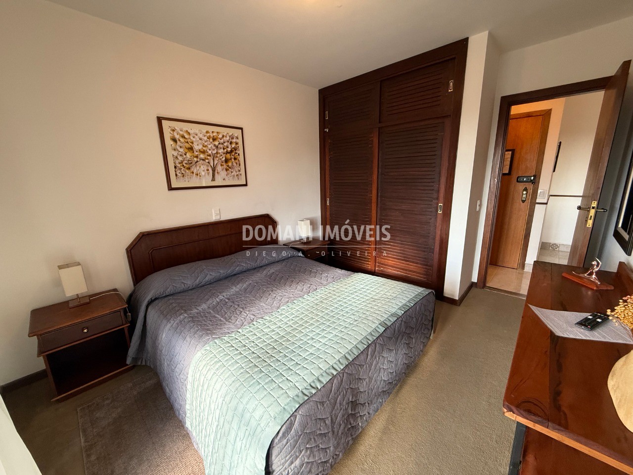 Apartamento, 2 quartos, 101 m² - Foto 30
