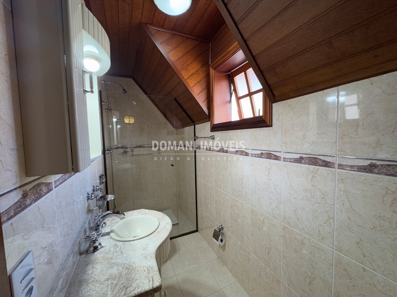 Casa, 6 quartos - Foto 46