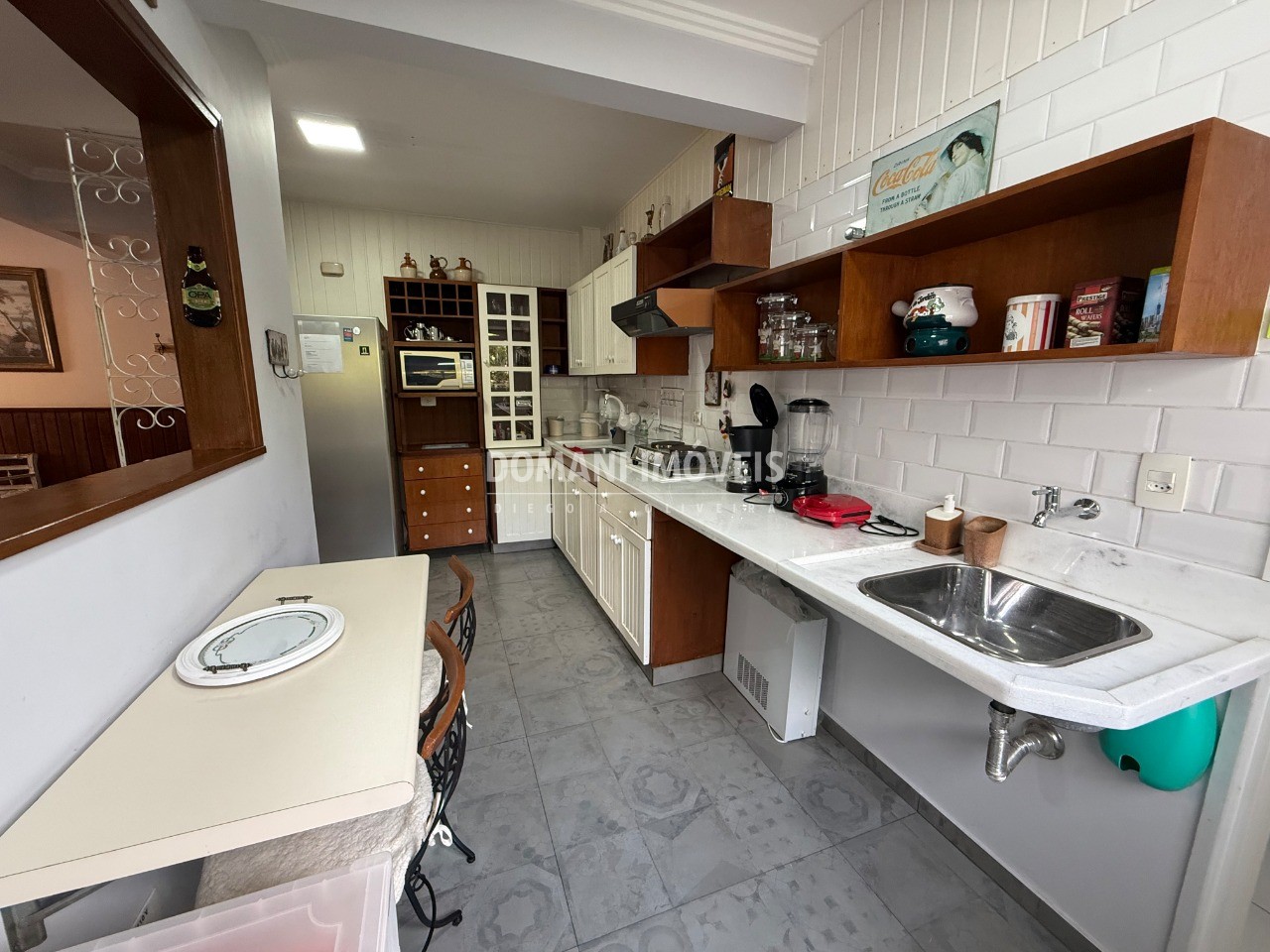 Apartamento, 2 quartos, 88 m² - Foto 12