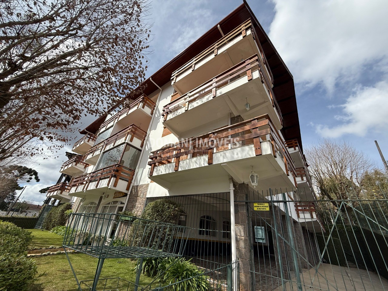 Apartamento, 2 quartos, 88 m² - Foto 28