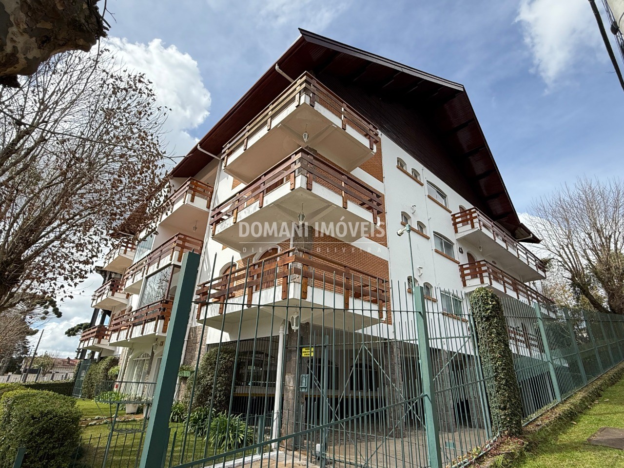 Apartamento, 2 quartos, 88 m² - Foto 29
