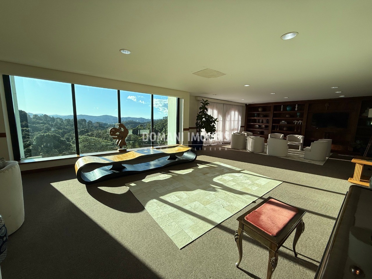 Apartamento, 2 quartos, 101 m² - Foto 58