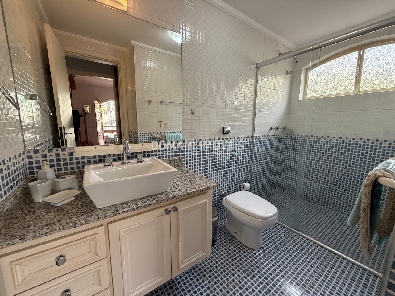 Apartamento, 2 quartos, 88 m² - Foto 17