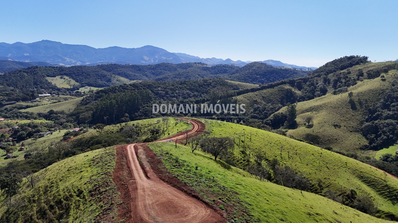 Terreno, 1006 m² - Foto 14