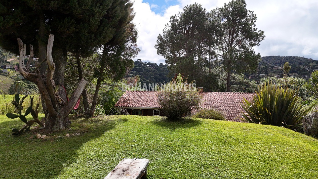 Casa, 4 quartos - Foto 44