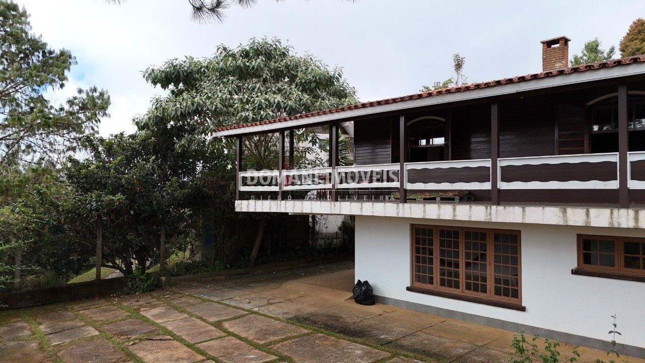 Casa, 4 quartos - Foto 36