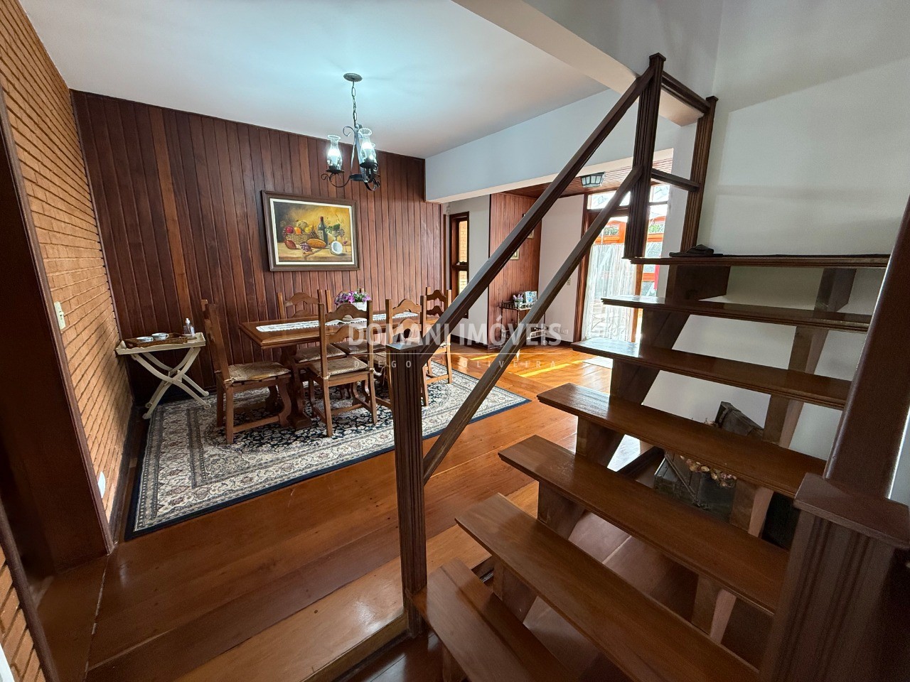 Casa, 4 quartos - Foto 10