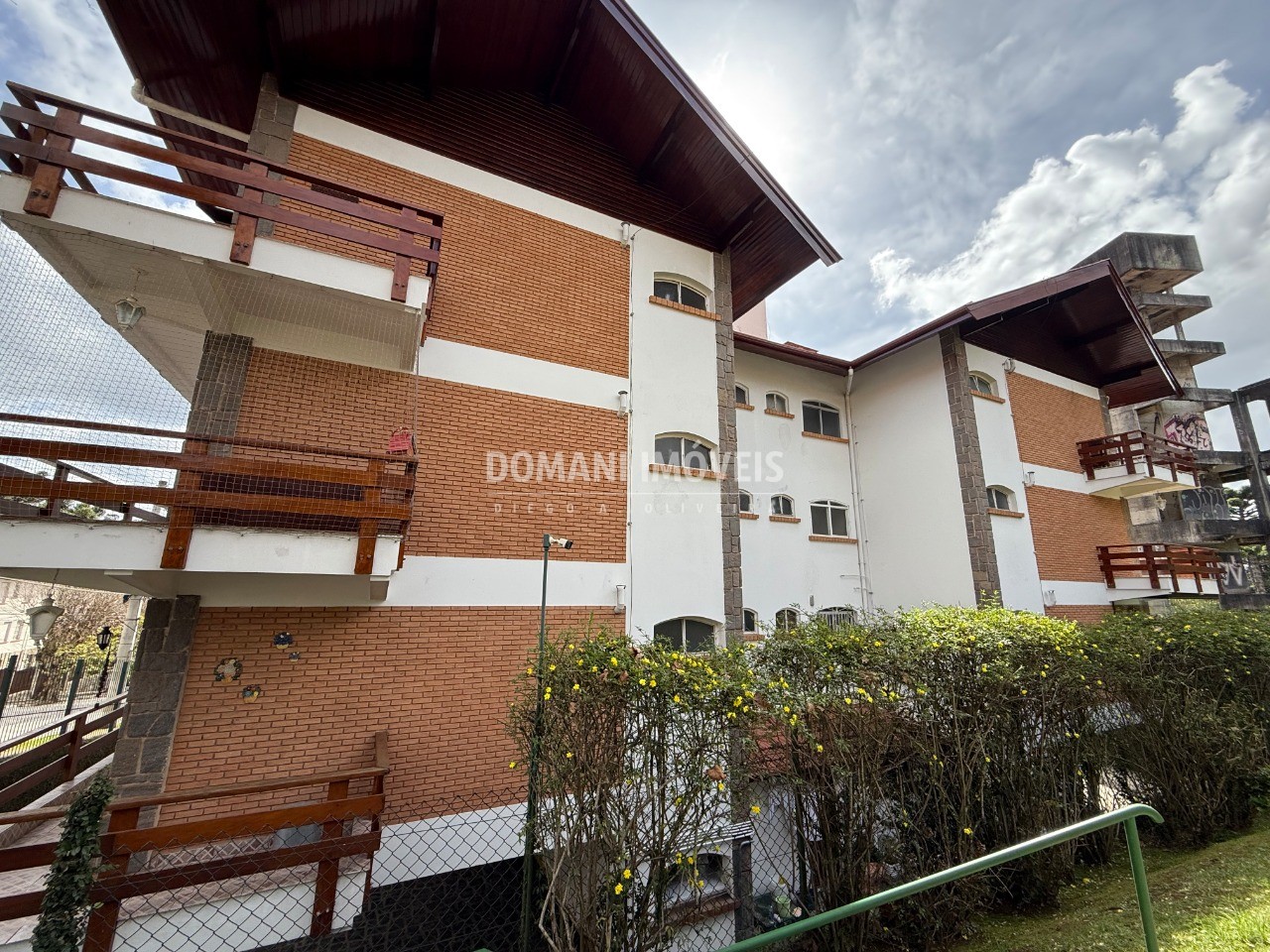 Apartamento, 2 quartos, 88 m² - Foto 31