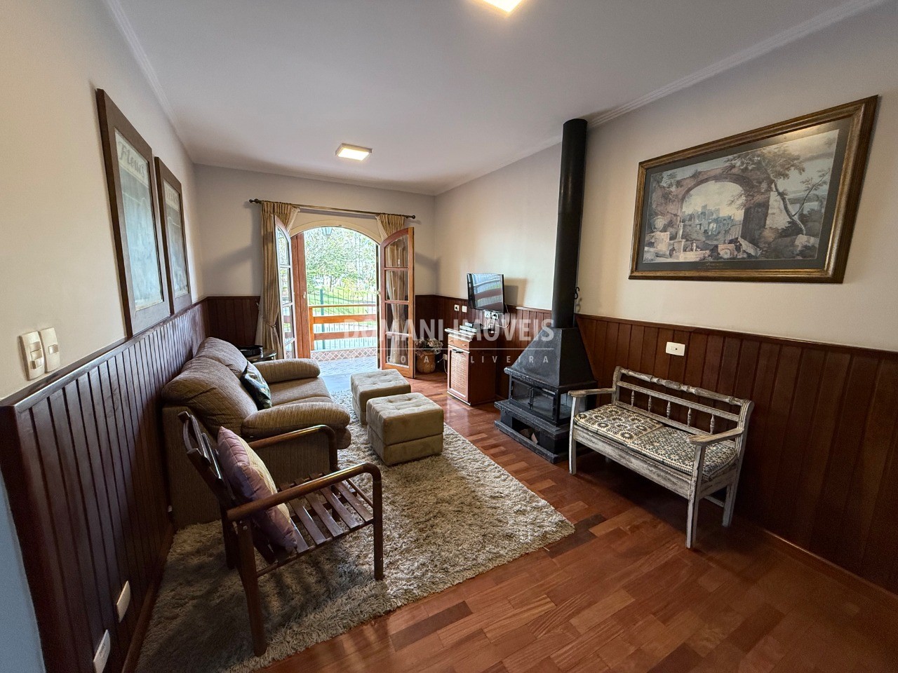 Apartamento, 2 quartos, 88 m² - Foto 7
