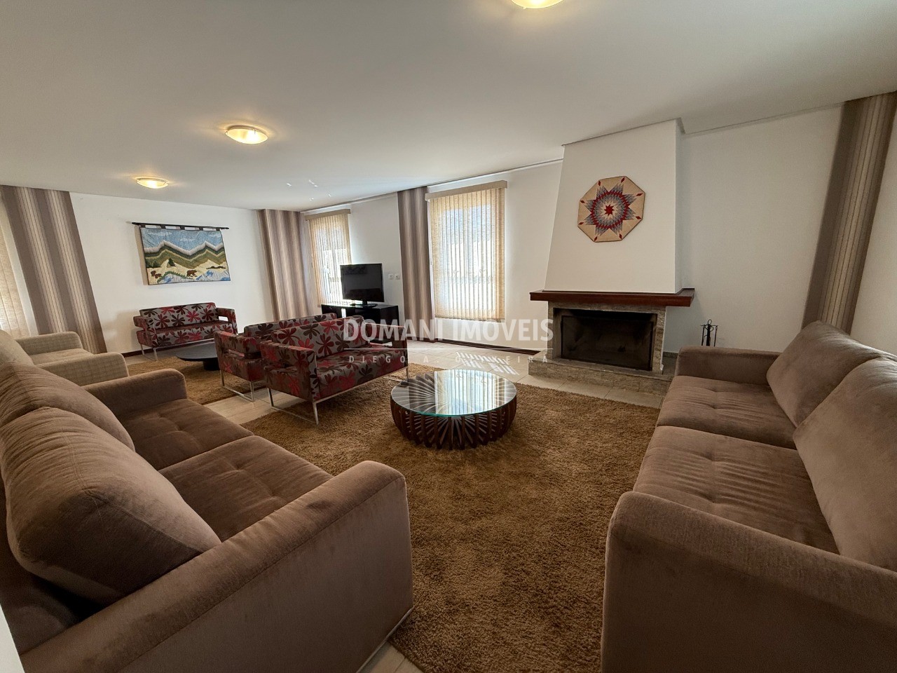 Apartamento, 3 quartos, 96 m² - Foto 29