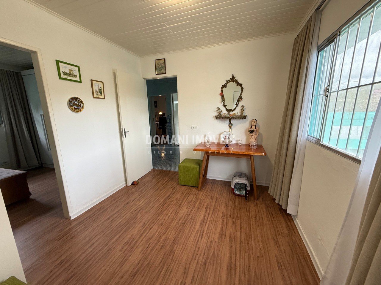 Casa, 3 quartos - Foto 11
