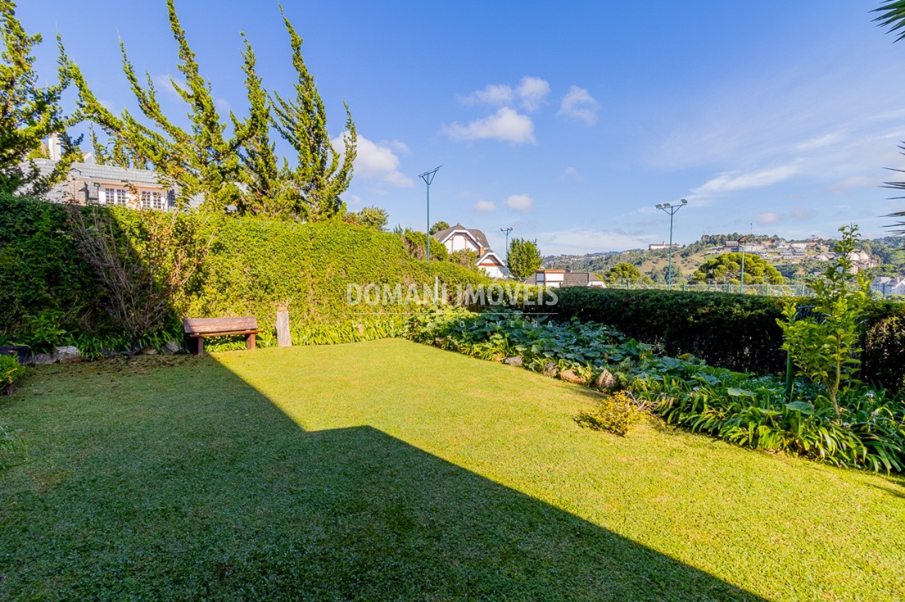 Casa, 5 quartos - Foto 62