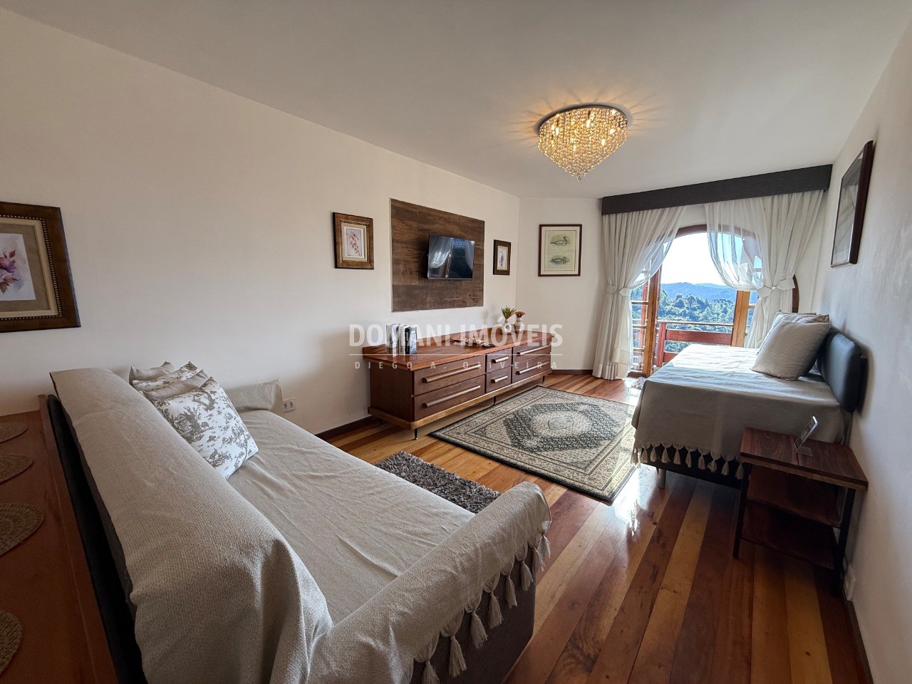 Apartamento, 2 quartos, 101 m² - Foto 21
