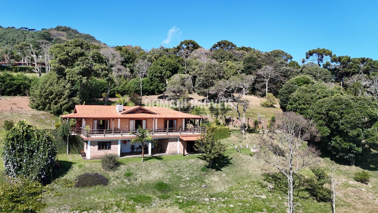 Casa, 3 quartos - Foto 62
