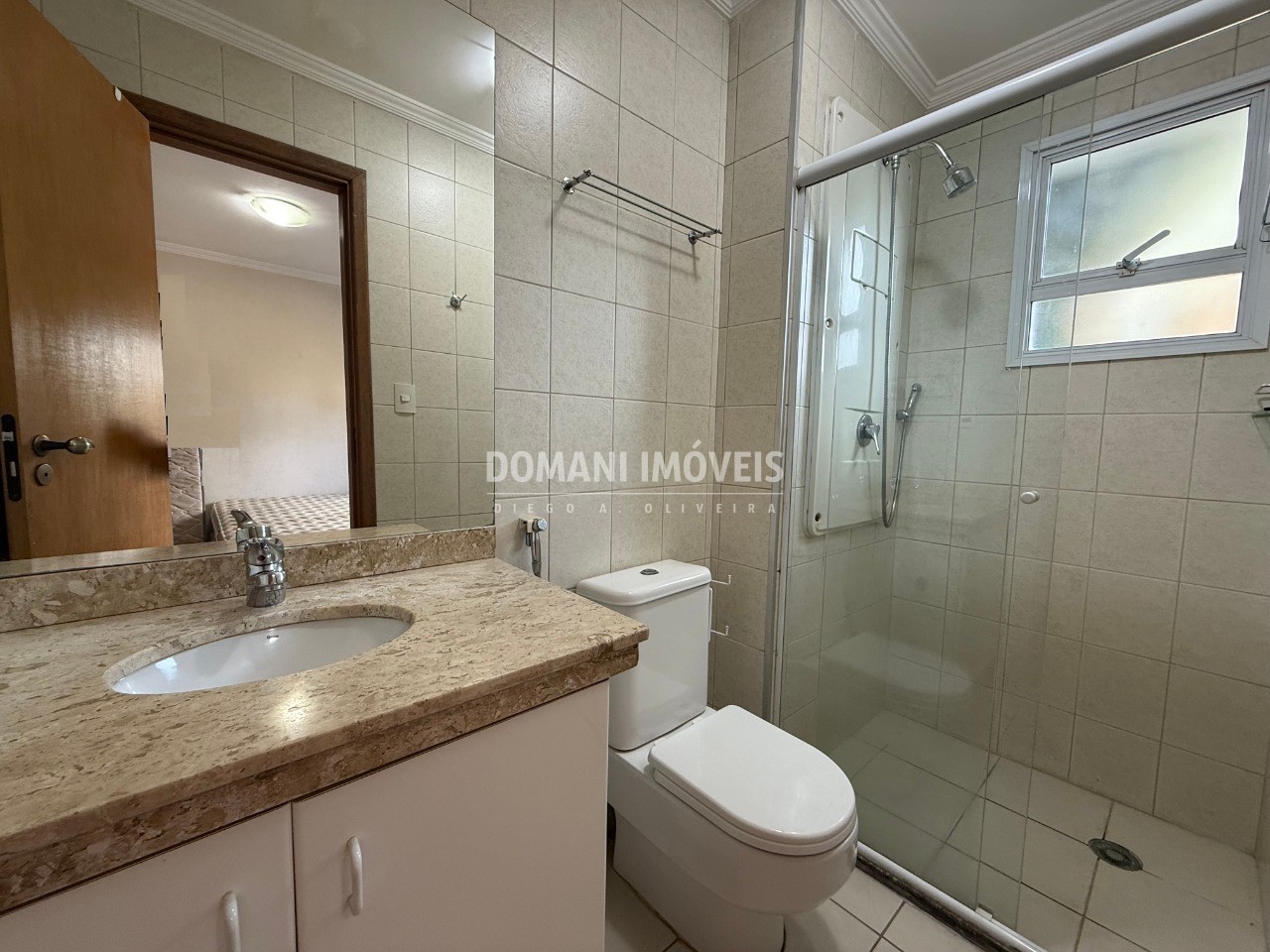 Apartamento, 3 quartos, 96 m² - Foto 17