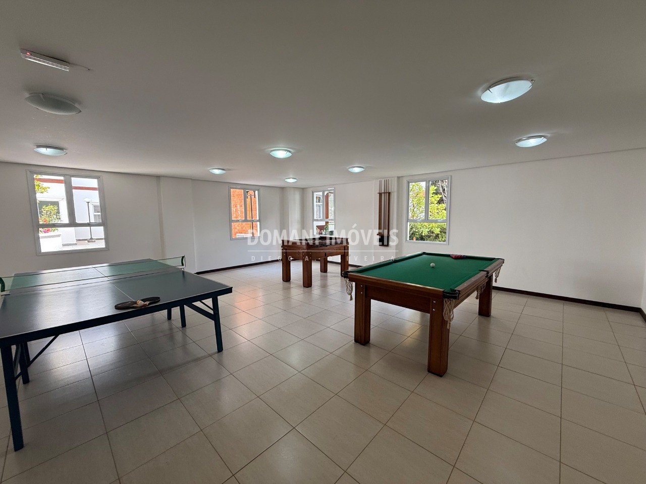 Apartamento, 3 quartos, 96 m² - Foto 27