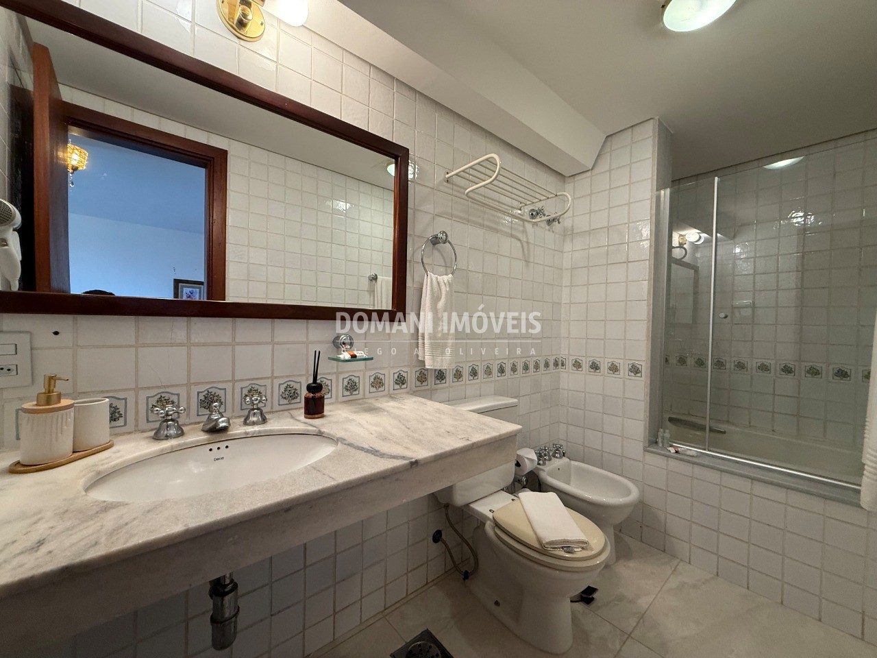 Apartamento, 2 quartos, 101 m² - Foto 32