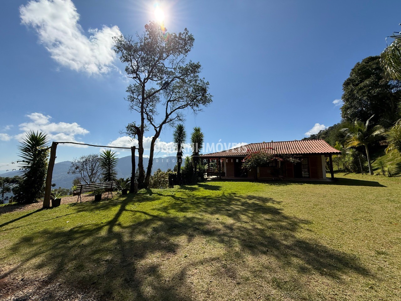 Casa, 3 quartos - Foto 41