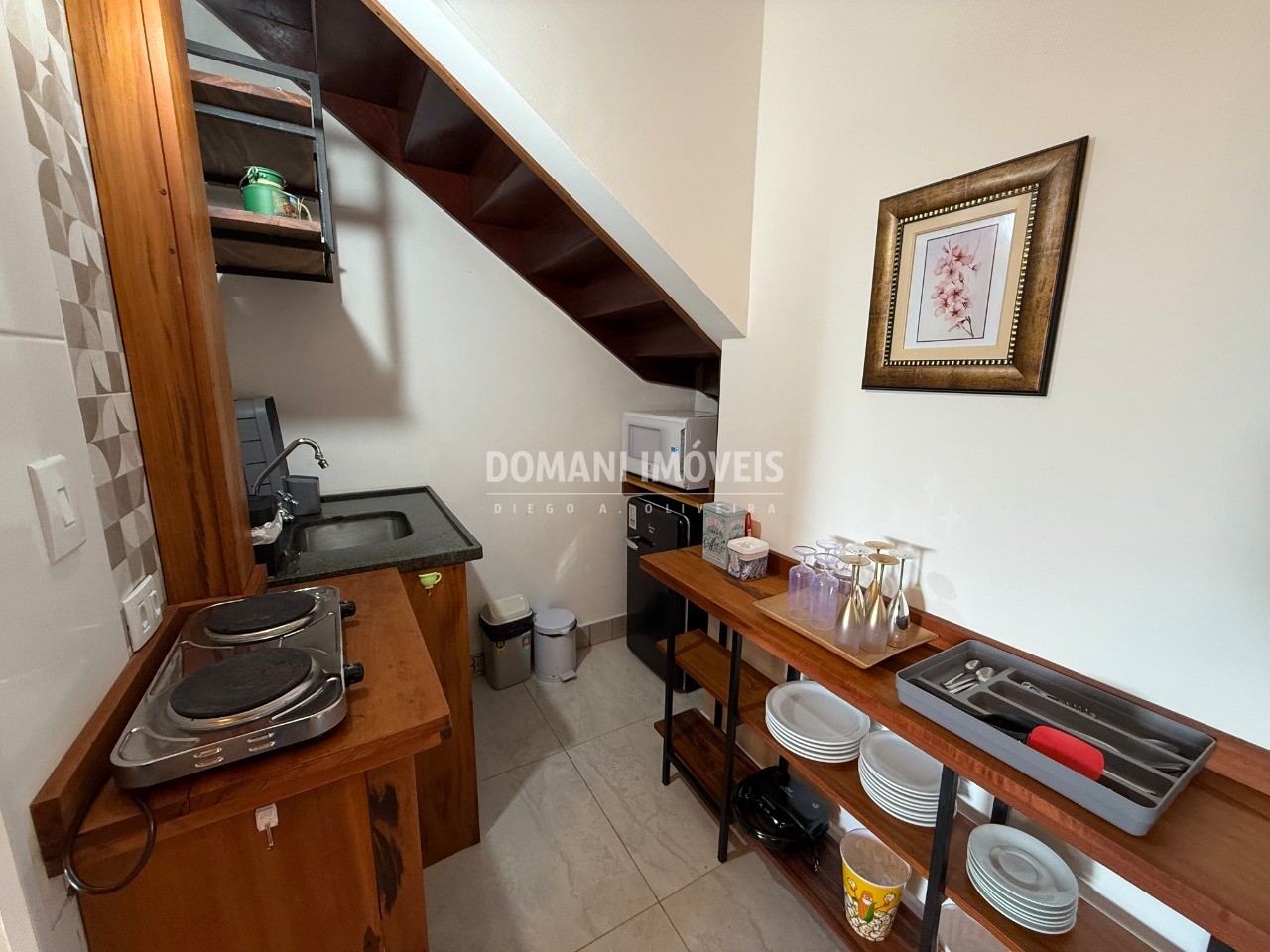 Apartamento, 2 quartos, 101 m² - Foto 14