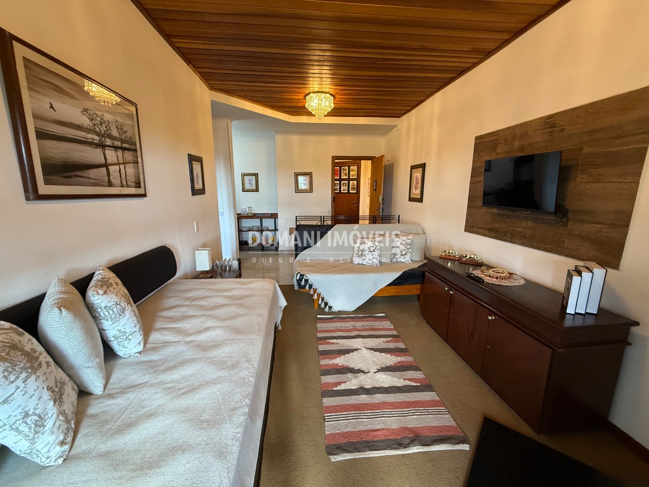 Apartamento, 2 quartos, 101 m² - Foto 12