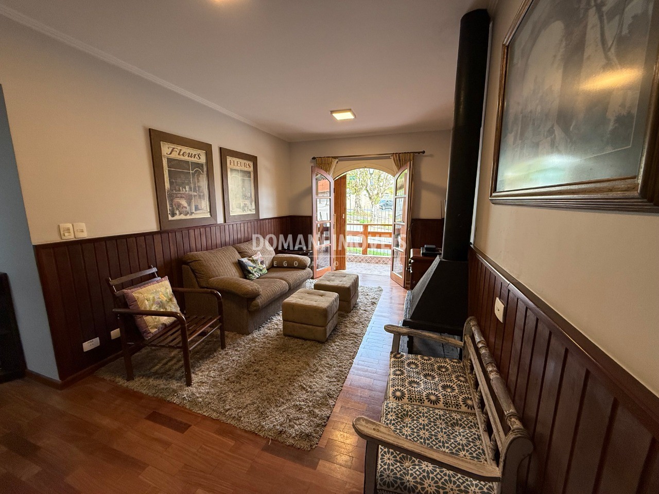 Apartamento, 2 quartos, 88 m² - Foto 6