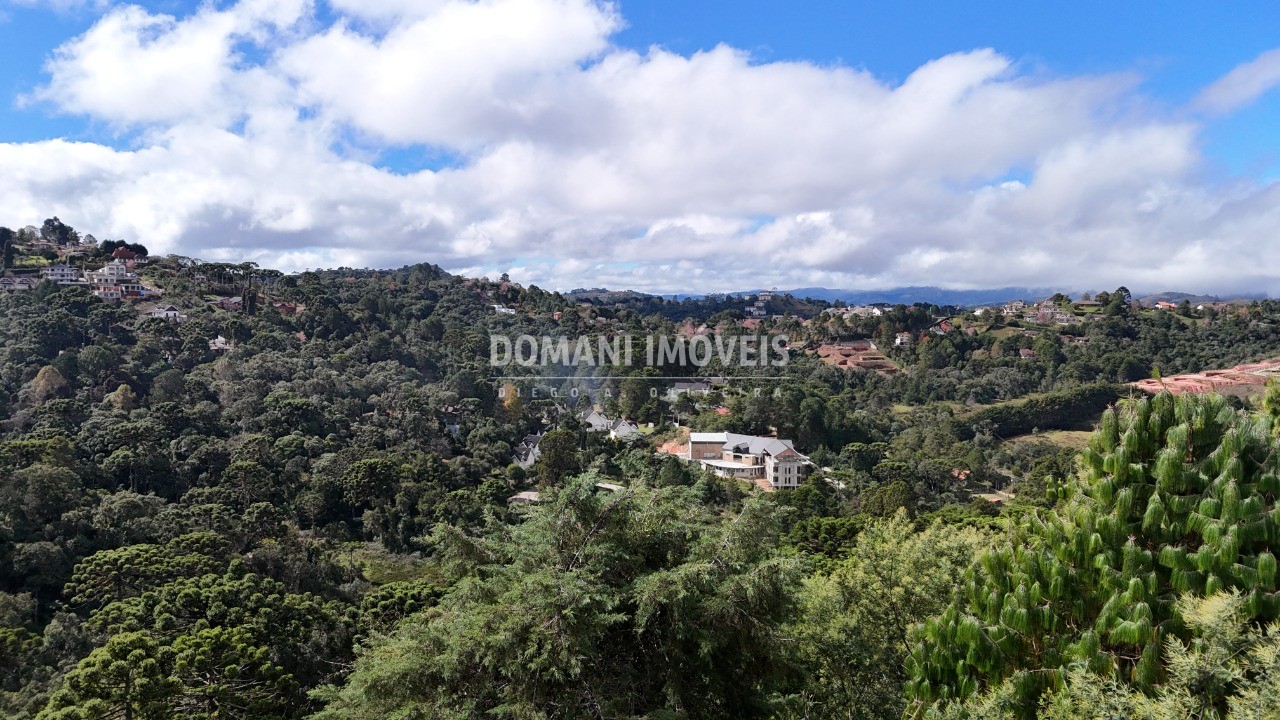 Terreno, 965 m² - Foto 9