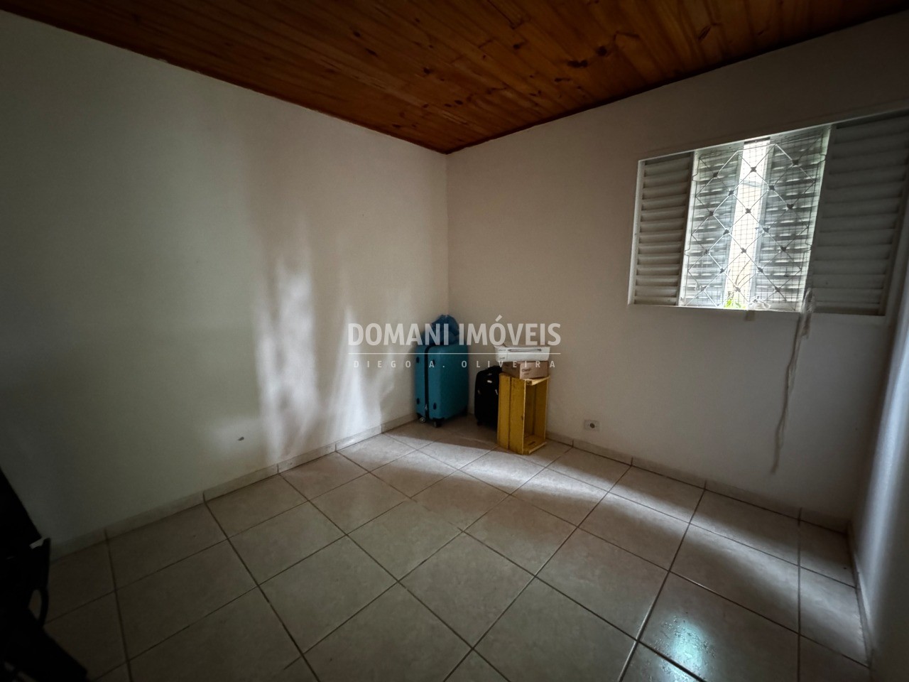 Casa, 3 quartos - Foto 24
