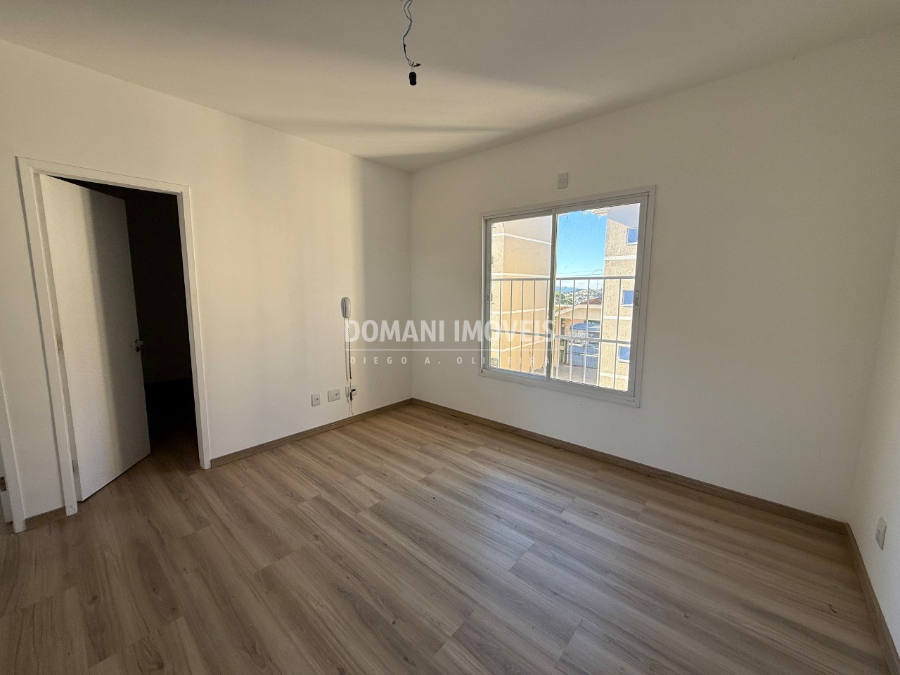 Apartamento, 2 quartos, 55 m² - Foto 8